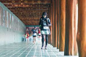 BIB: 
                            <button type="button" onclick="openModal(26923679)" class="btn btn-primary btn-sm float-right btn-popup" data-toggle="modal" data-target=".modal-high-quality">
                        <i class="fas fa-shopping-cart"></i> Add to Cart
                    </button>
                                            <button type="button" onclick="isThisMe(26923679, true)" class="btn btn-success btn-sm float-right btn-popup btn-isme hidden" data-toggle="tooltip" data-placement="bottom" title="นี่คือรูปของคุณใช่ไหม คลิกที่นี่เพื่อเอาเข้าอัลบั้ม">
                        <i class="fas fa-plus"></i> Add to album
                    </button>
                    <button type="button" onclick="isThisMe(26923679, false)" class="btn btn-warning btn-sm float-right btn-popup btn-isnotme hidden">
                        <i class="fas fa-ban"></i> Remove from album
                    </button>